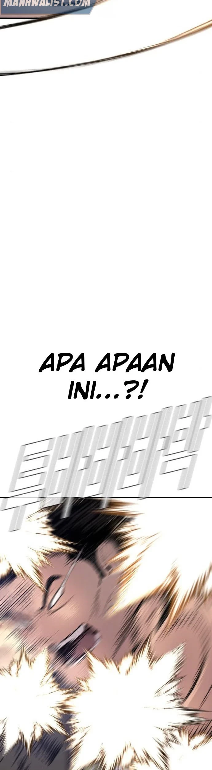 Manga page 71