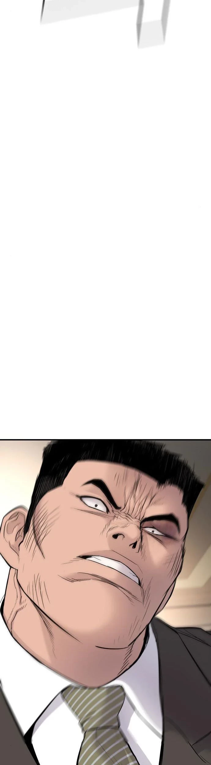 Manga page 75