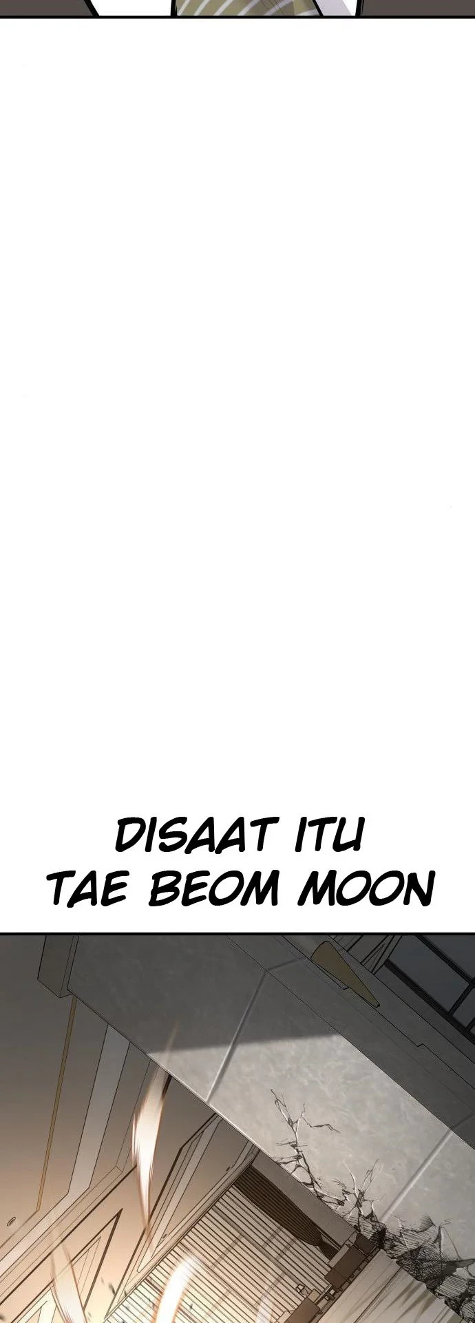 Manga page 76