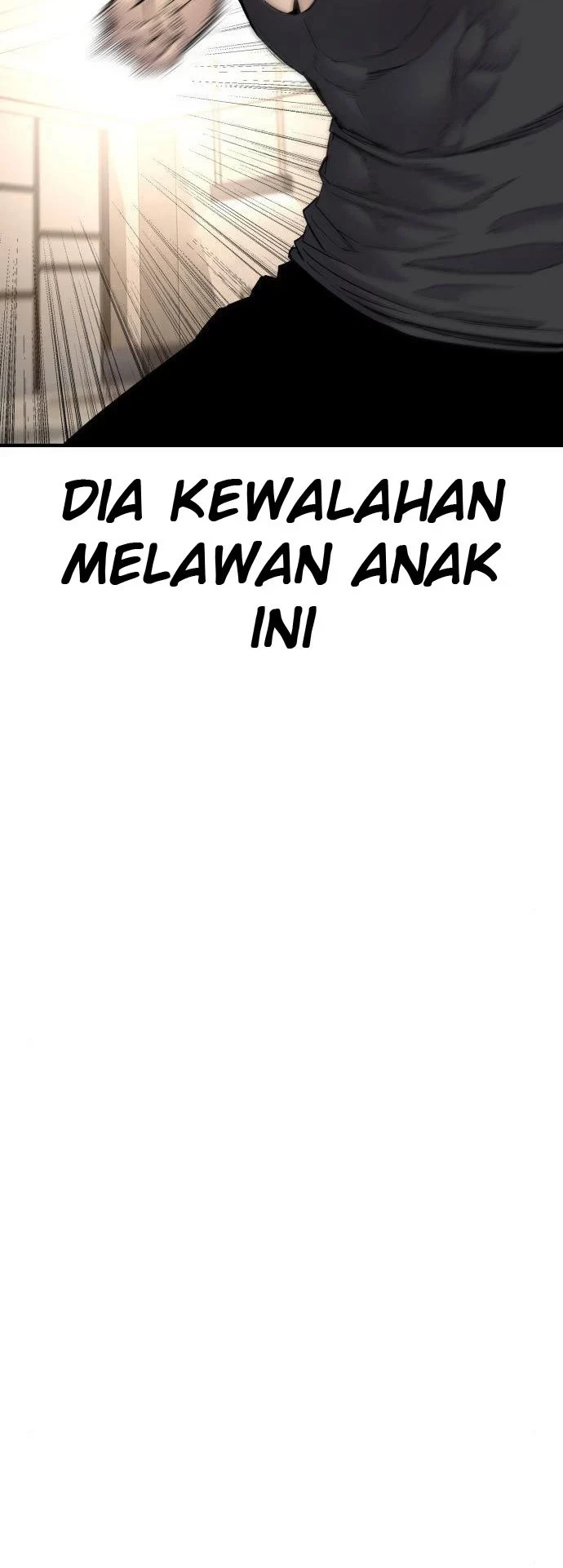 Manga page 78