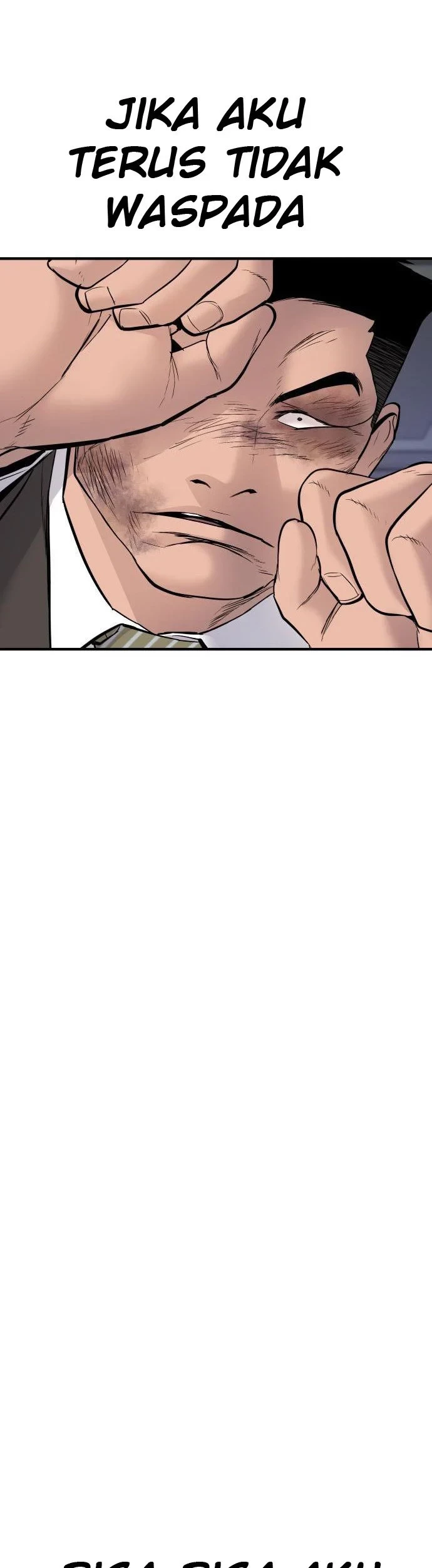 Manga page 79