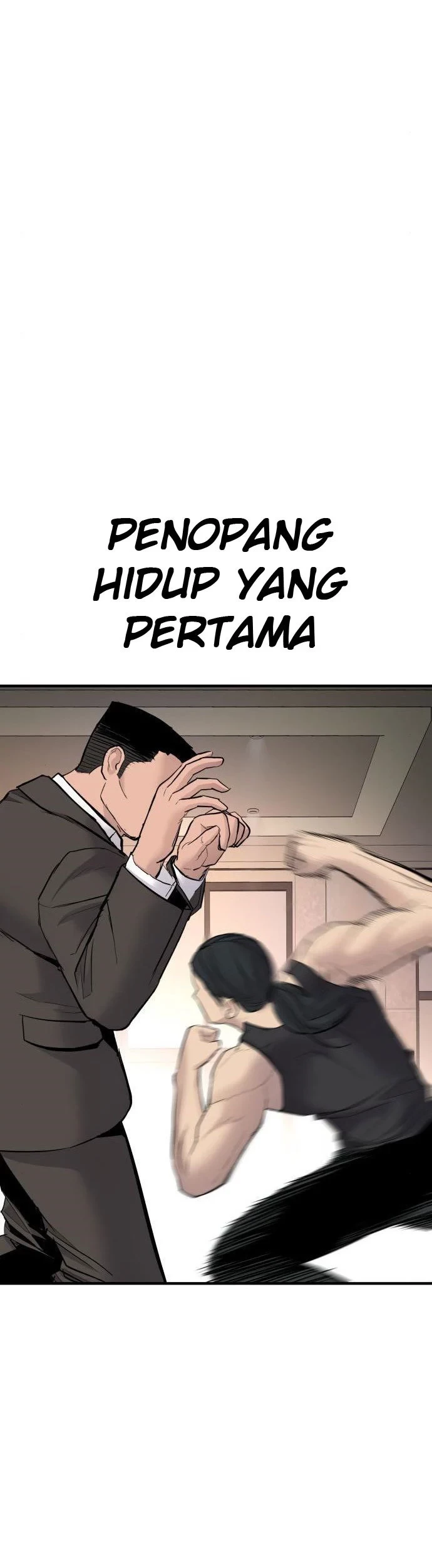 Manga page 81