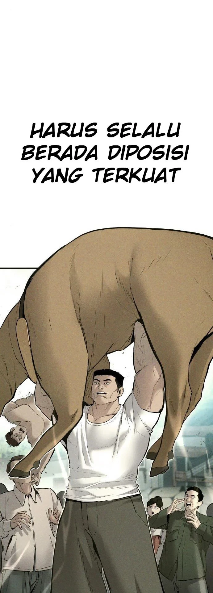 Manga page 82