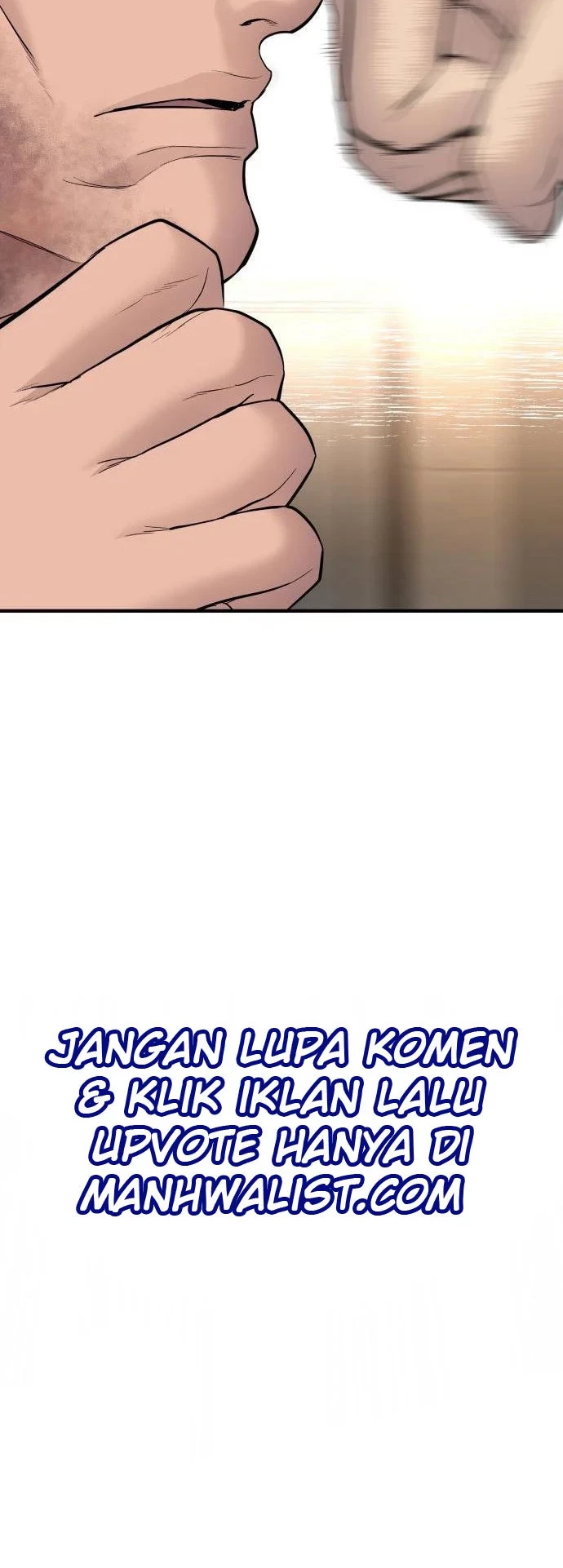 Manga page 84