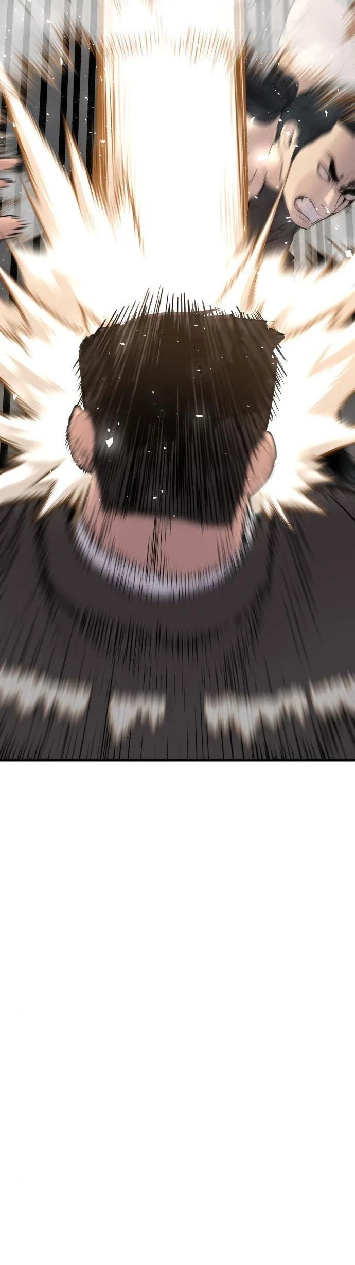 Manga page 86