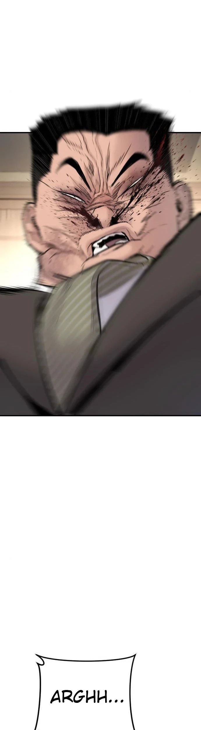 Manga page 87