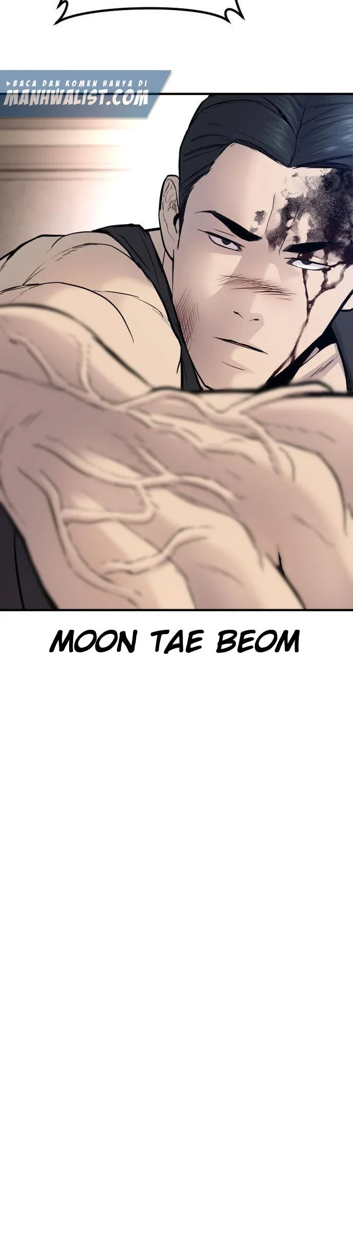 Manga page 88