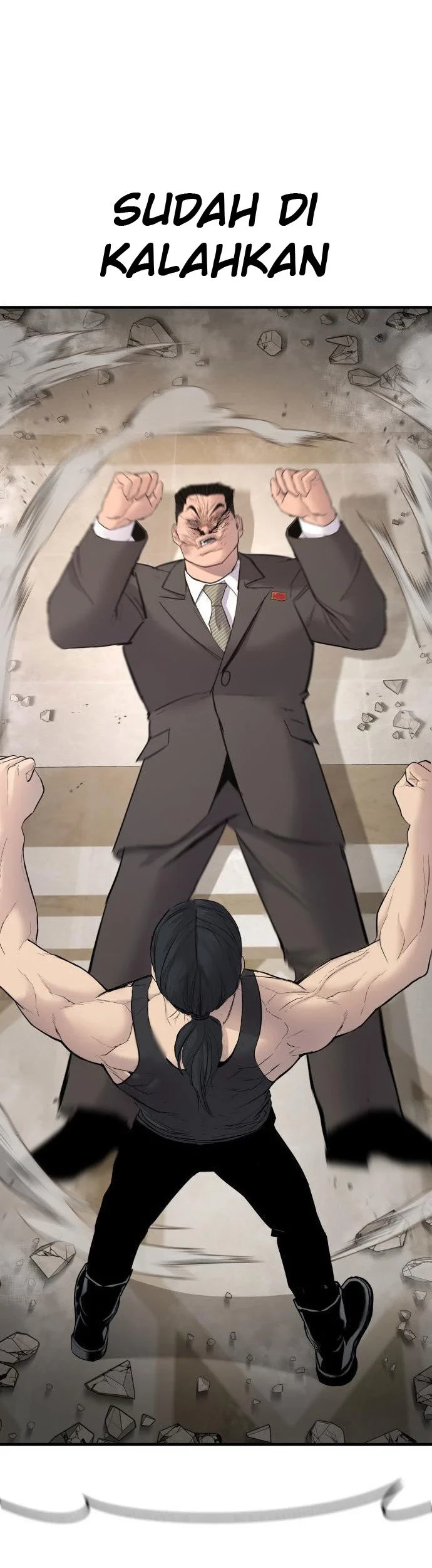 Manga page 89
