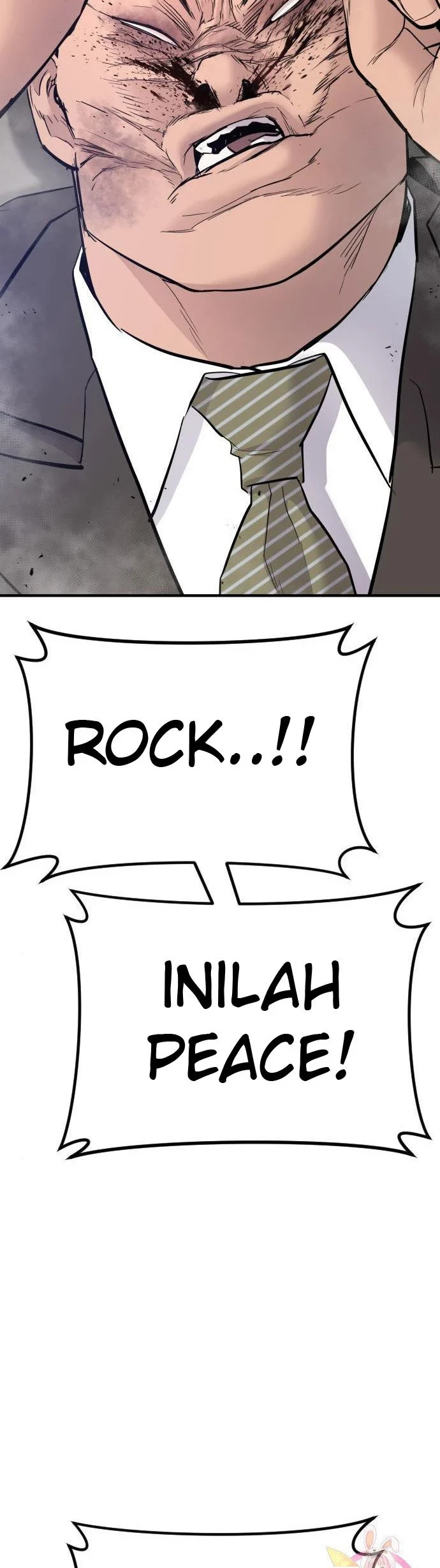 Manga page 92