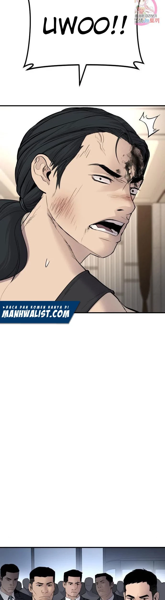 Manga page 93