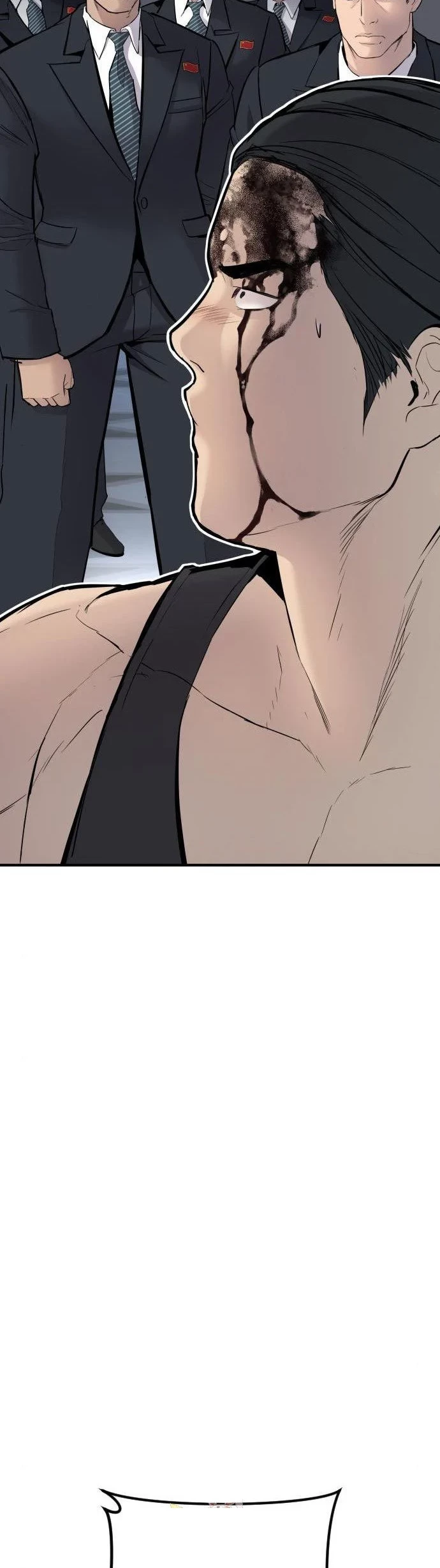 Manga page 94