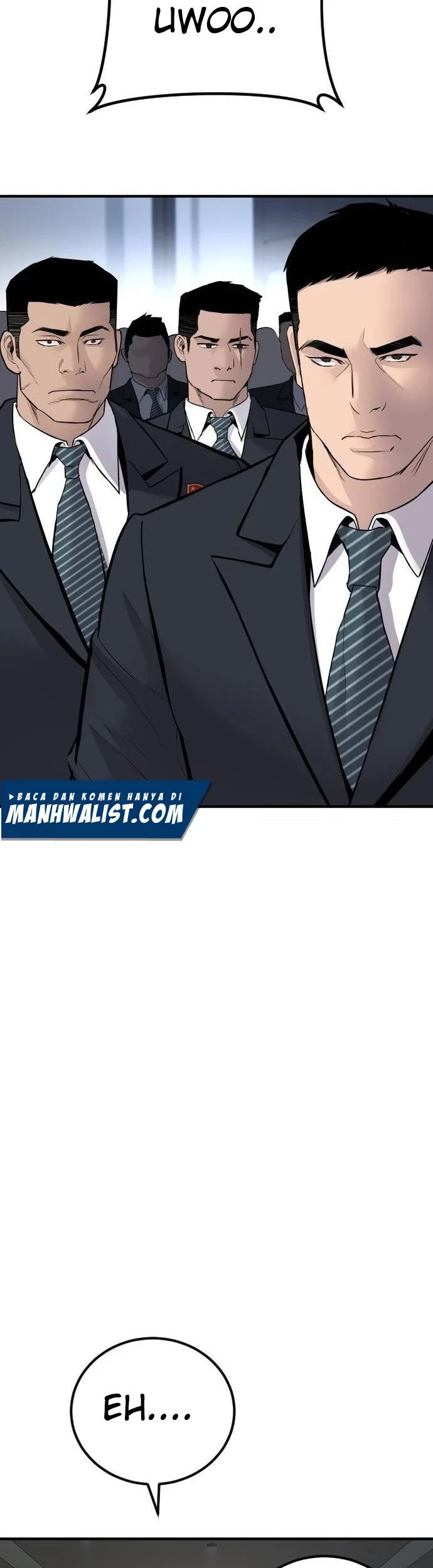 Manga page 95