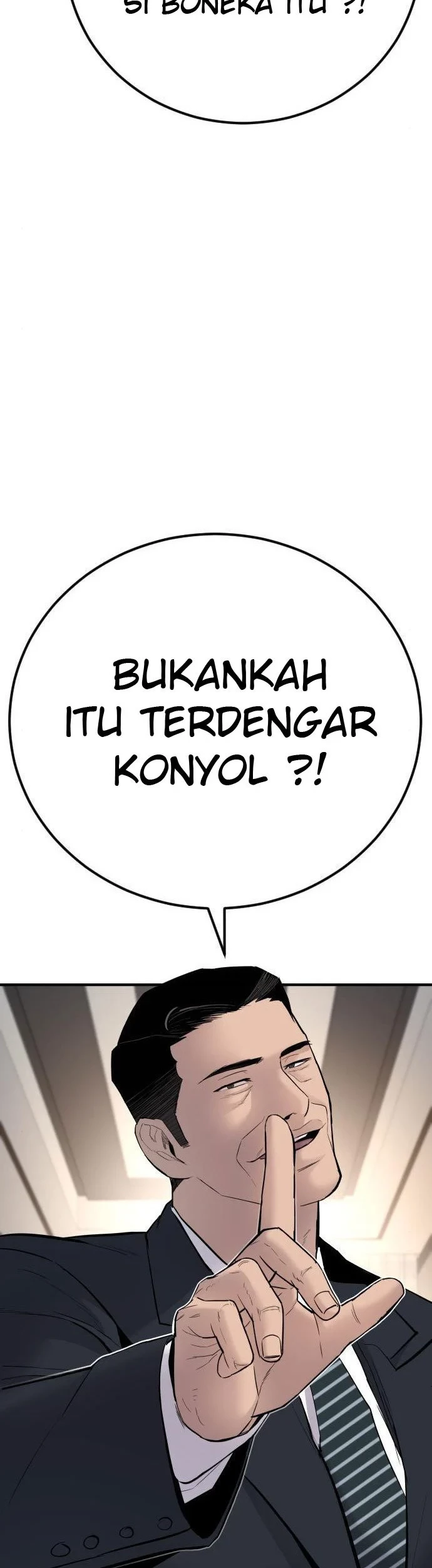 Manga page 99