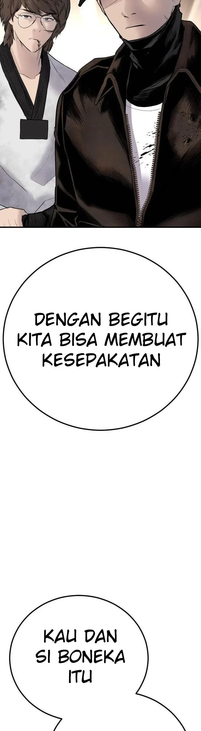 Manga page 101