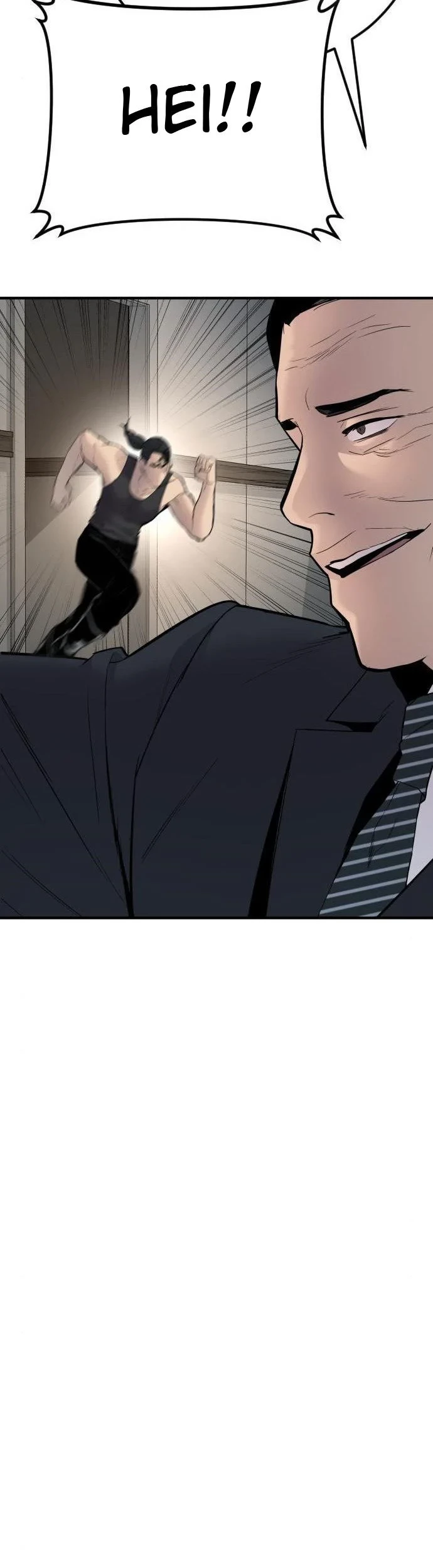 Manga page 103