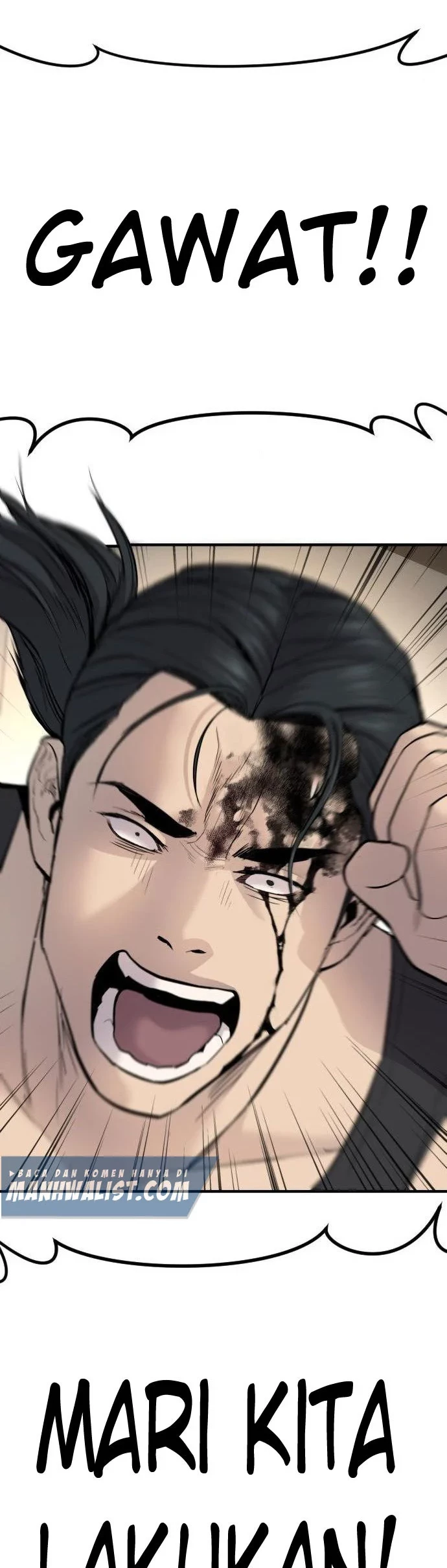 Manga page 104