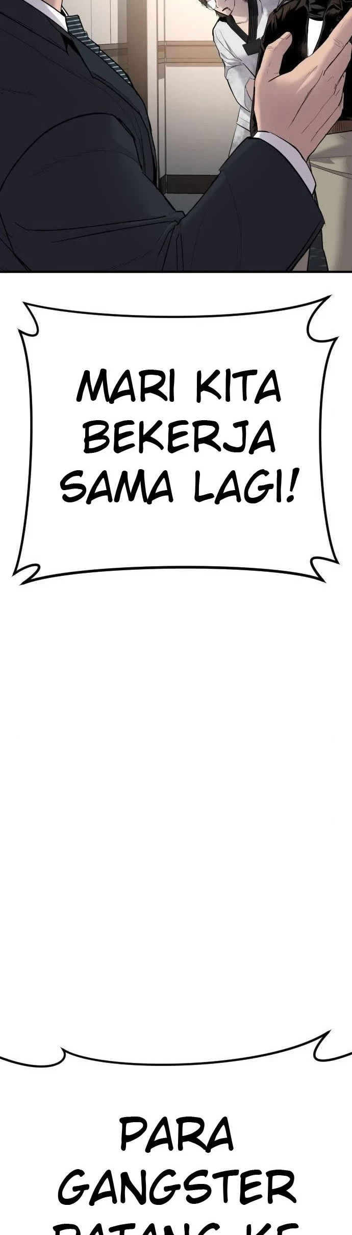 Manga page 106