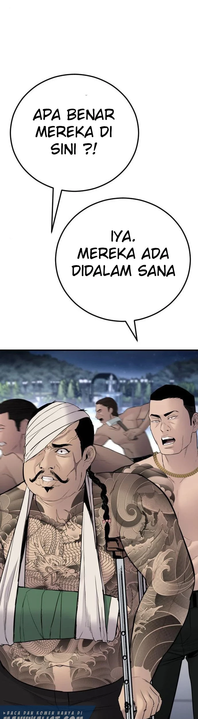 Manga page 109
