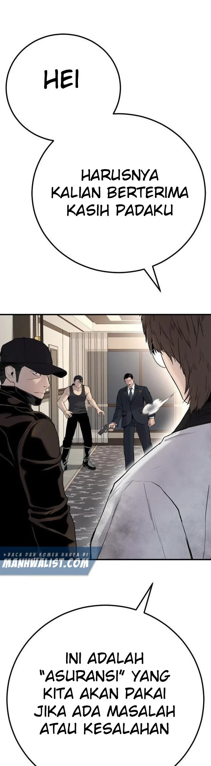 Manga page 113