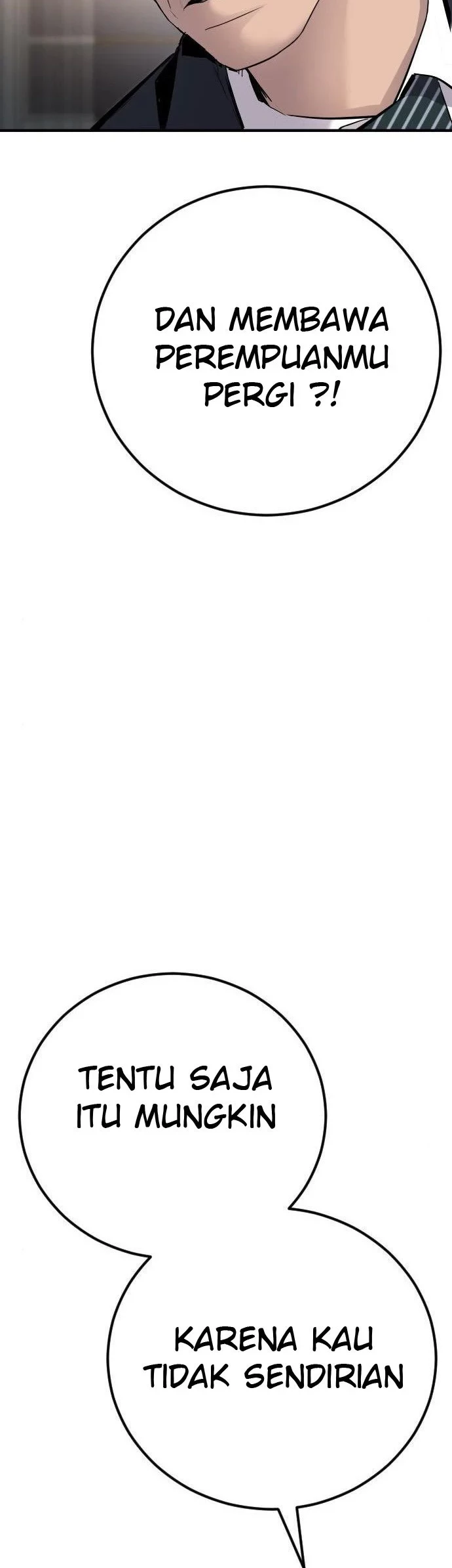 Manga page 116