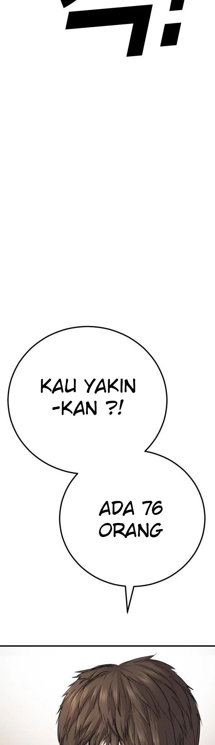 Manga page 118