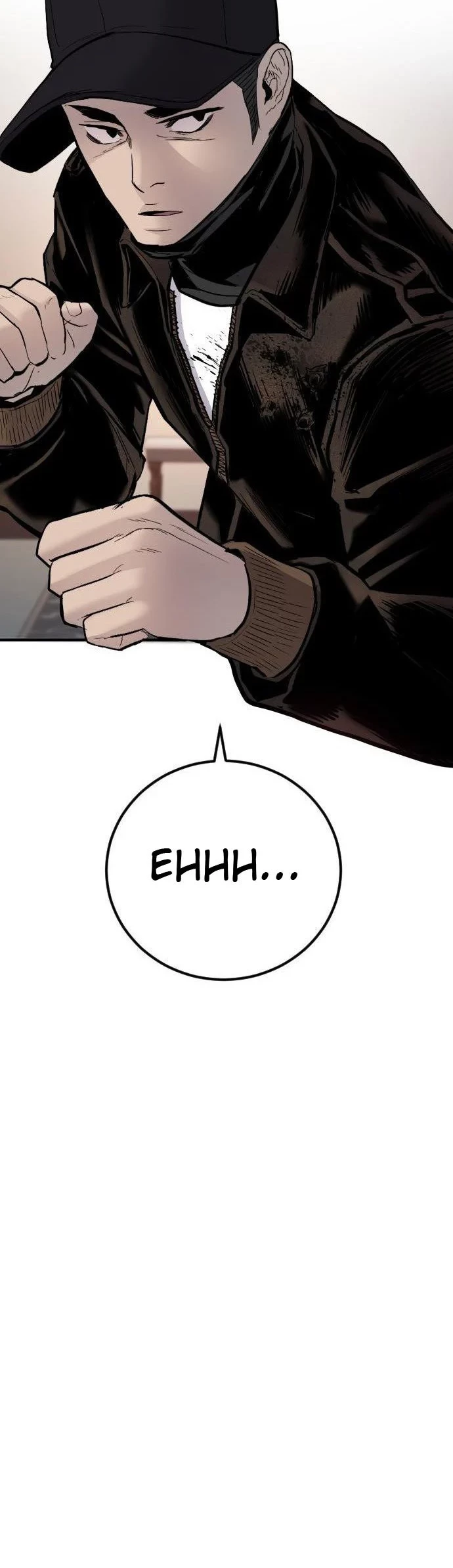 Manga page 120