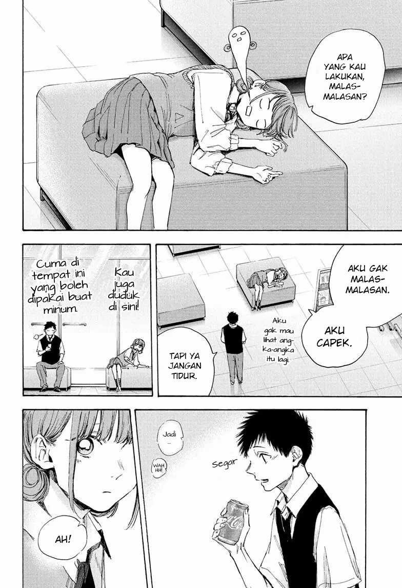 Manga page 15