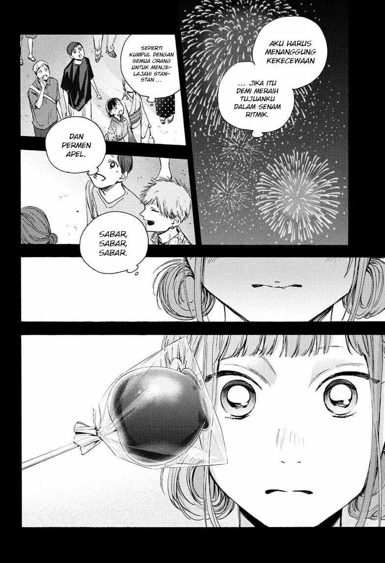 Manga page 21