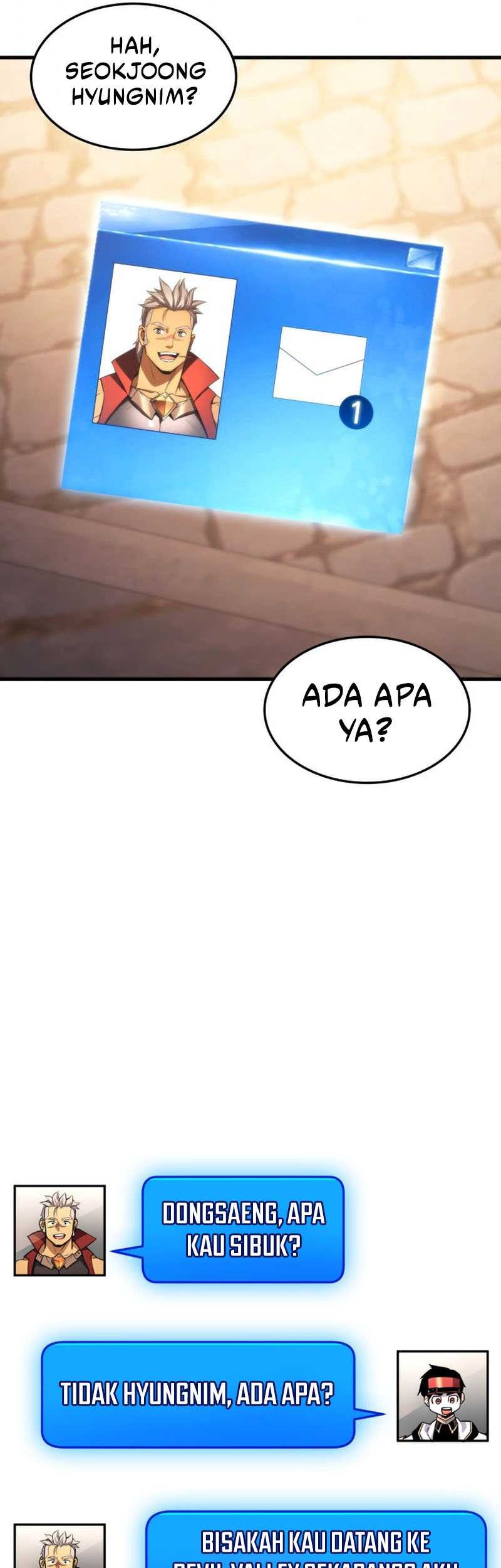 Manga page 50