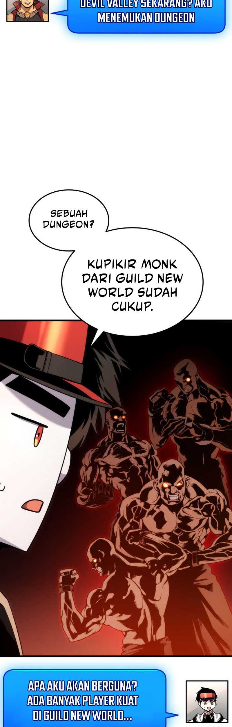 Manga page 51