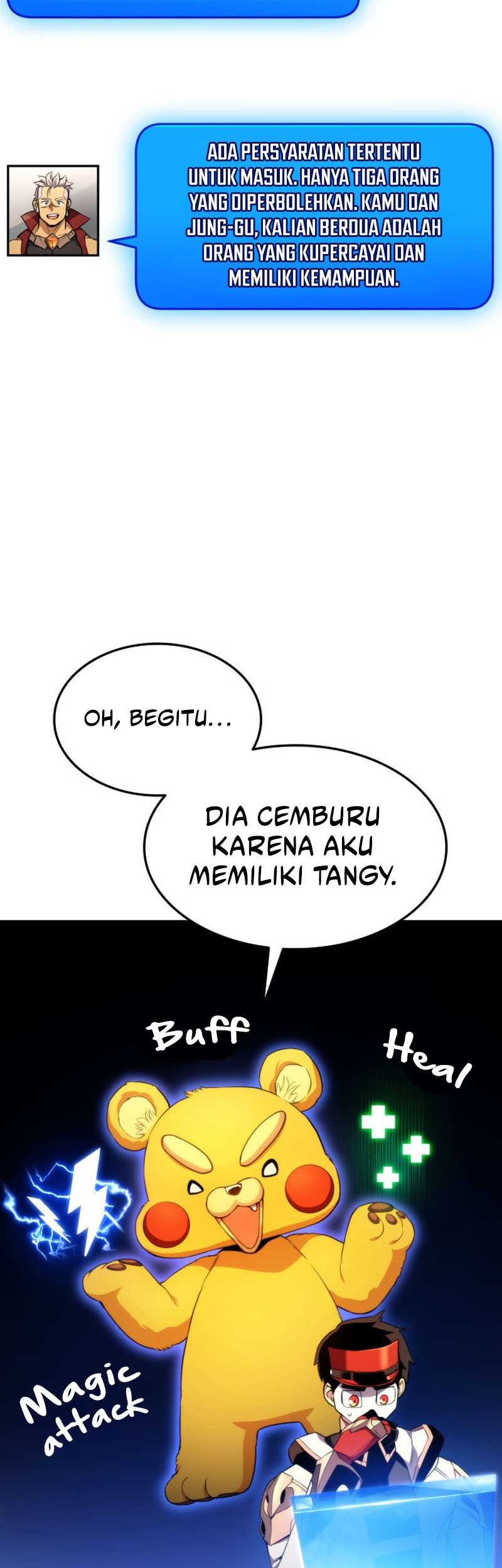 Manga page 52