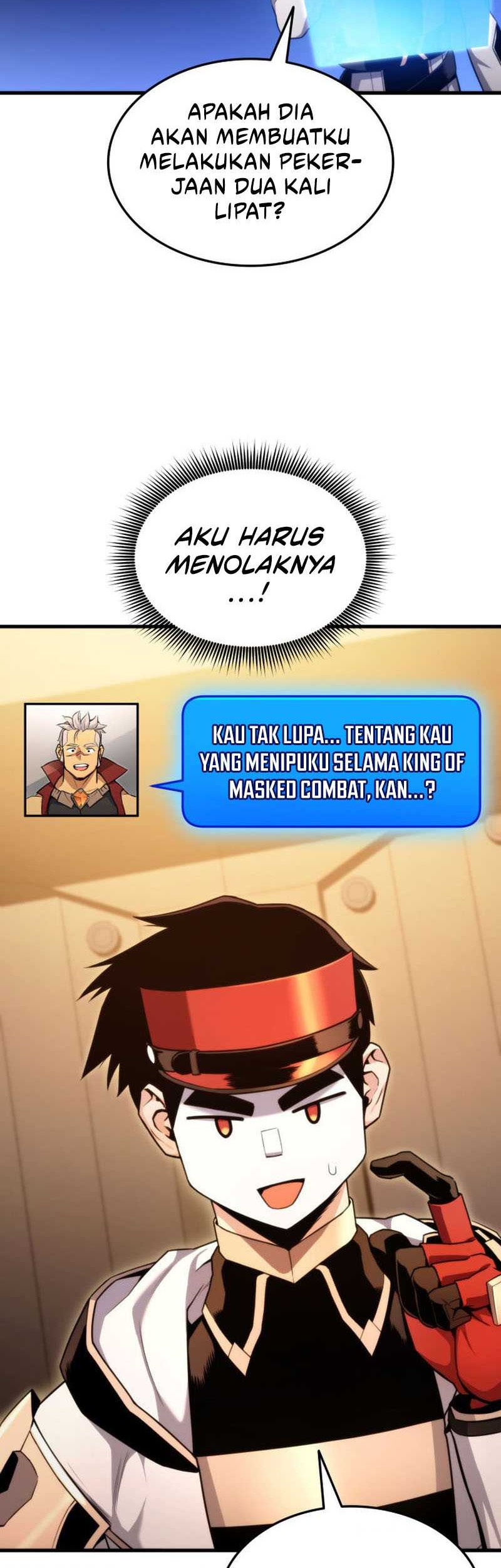 Manga page 53