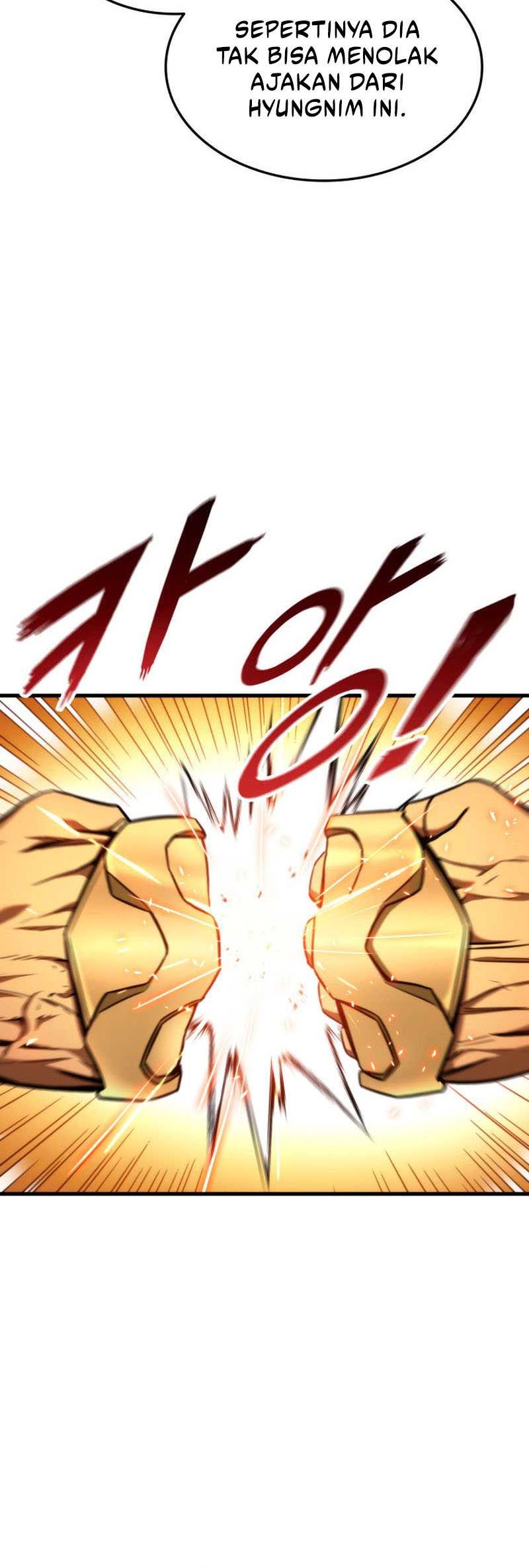 Manga page 55