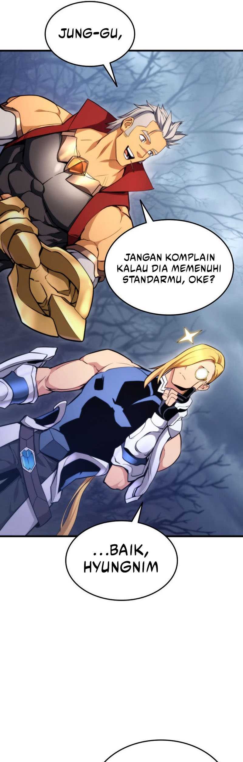 Manga page 56
