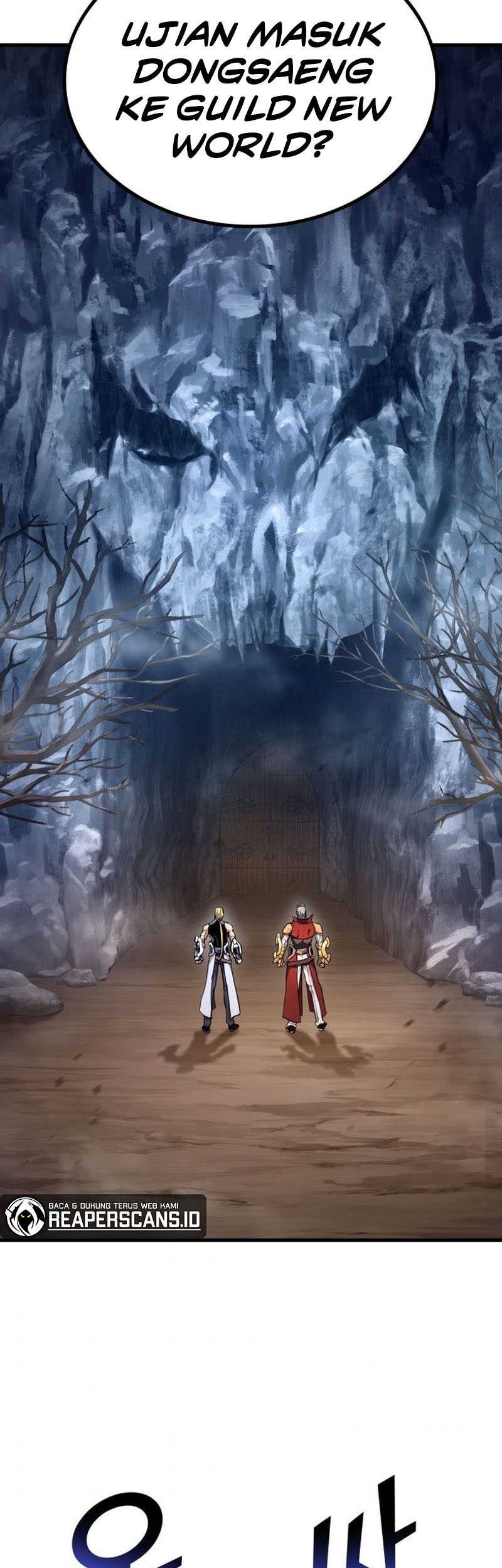 Manga page 58