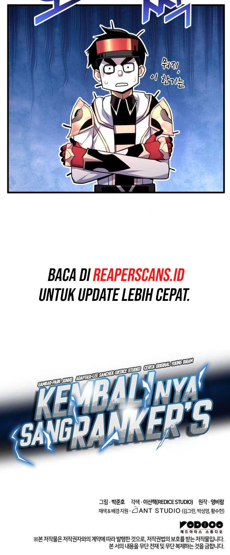 Manga page 59