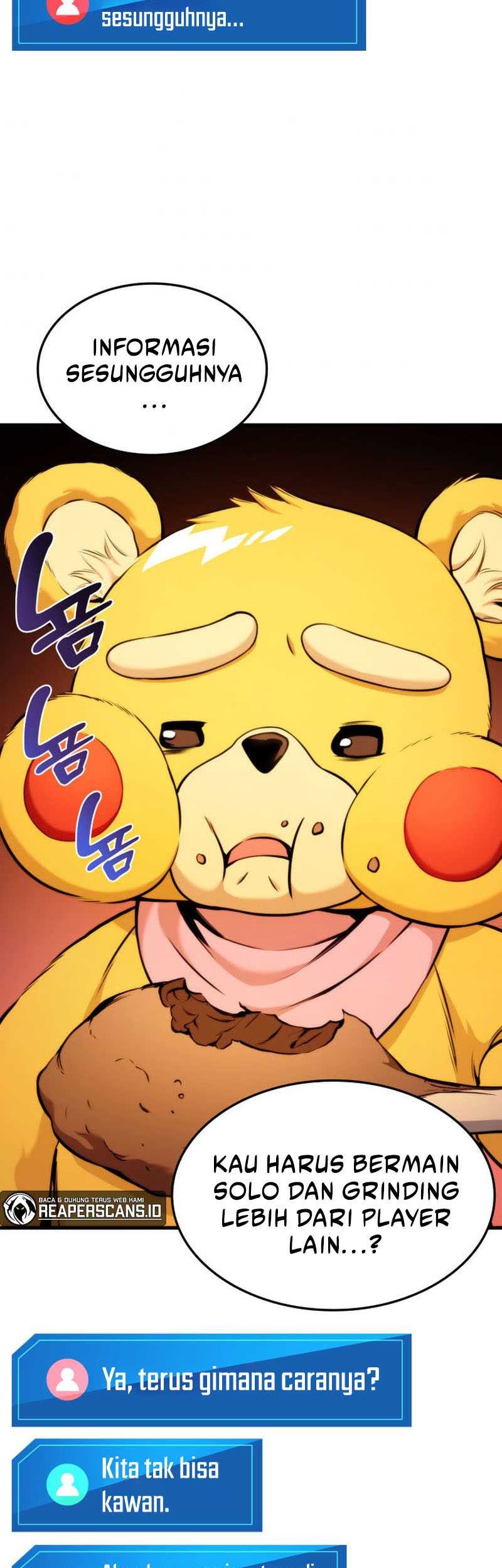 Manga page 18