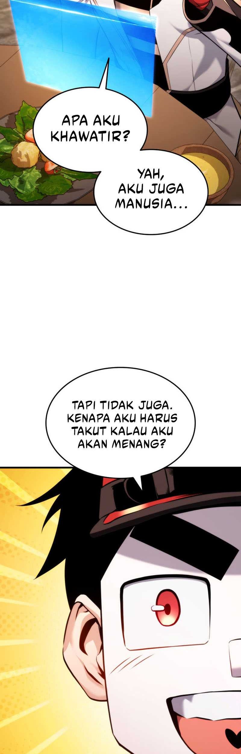 Manga page 21