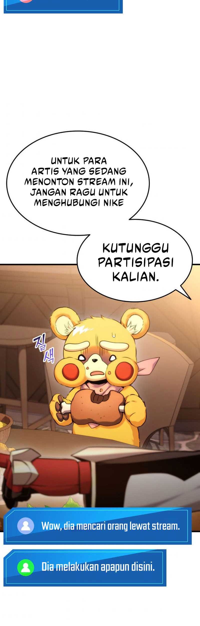Manga page 27