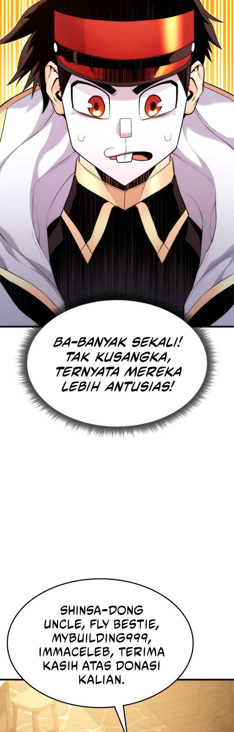 Manga page 29