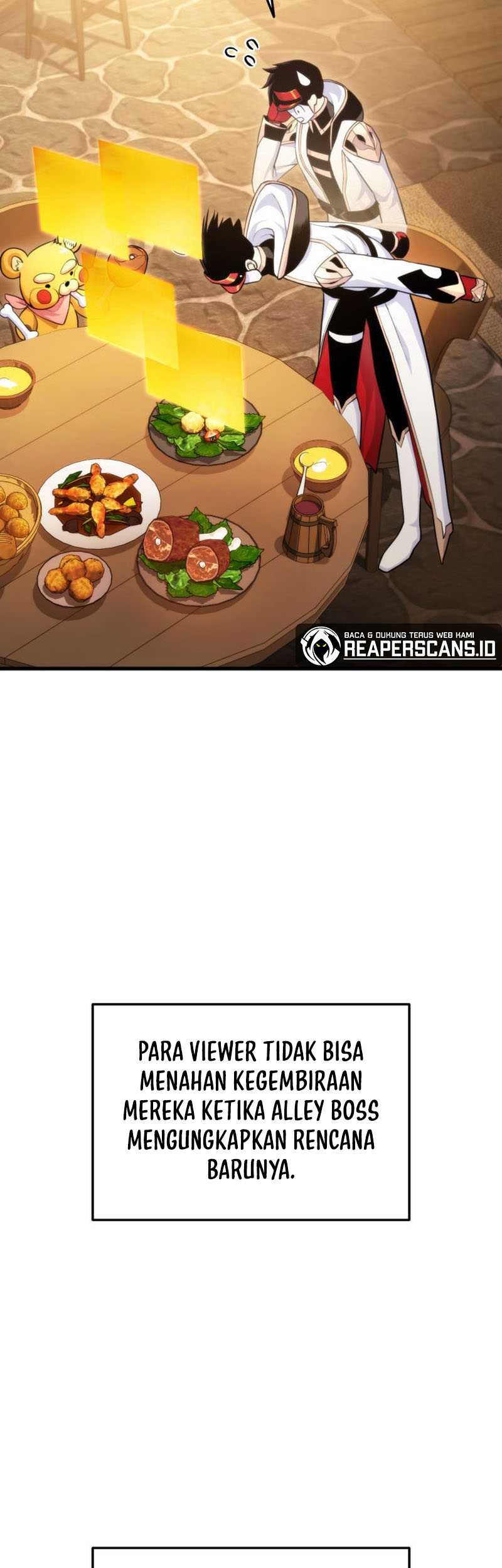 Manga page 30