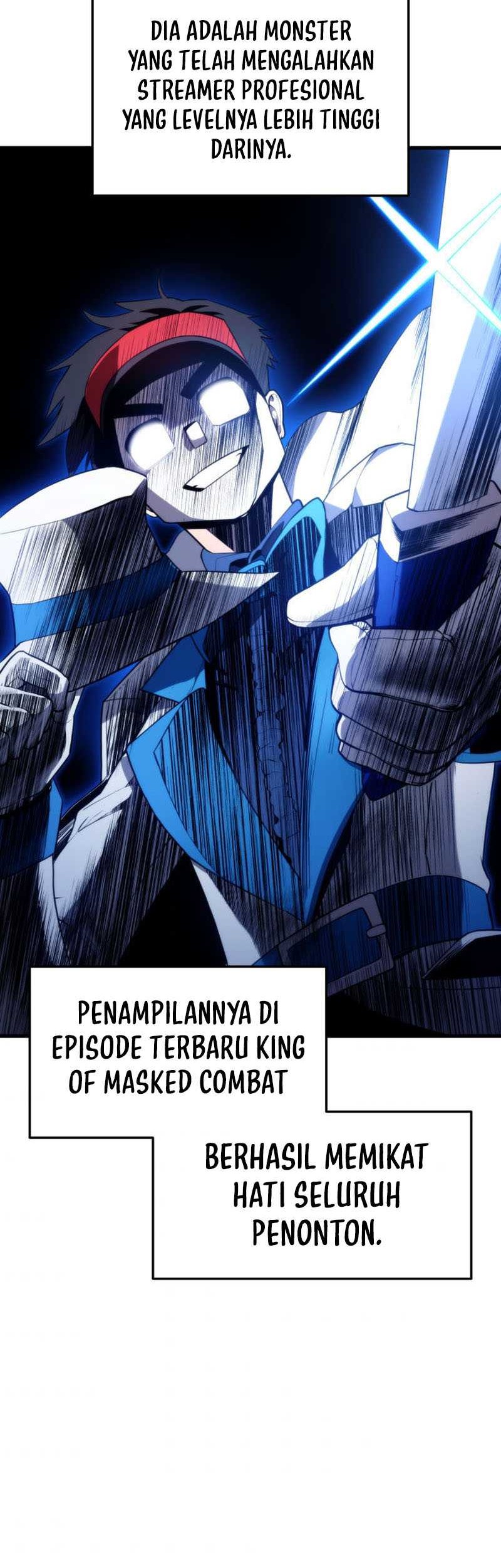 Manga page 31