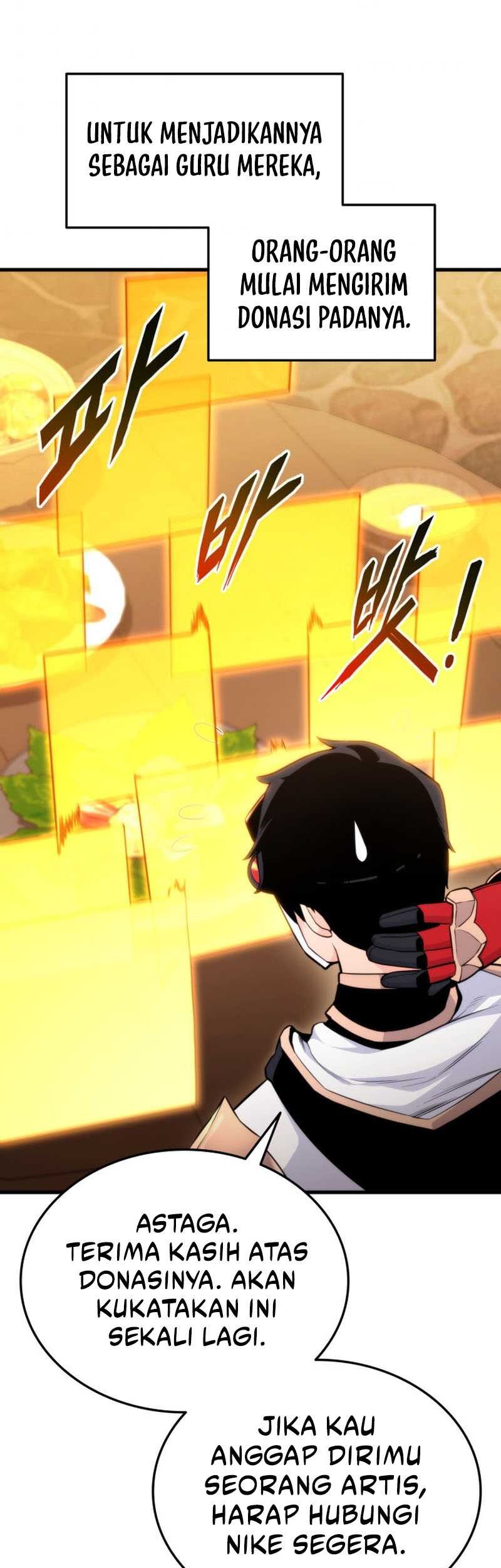 Manga page 32