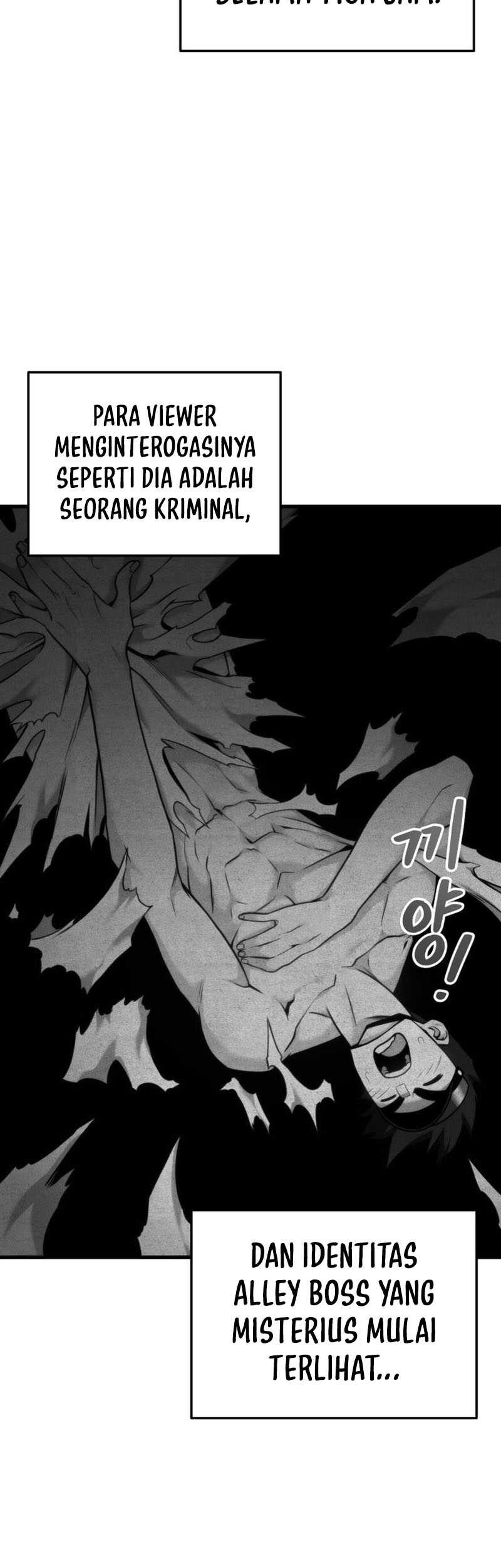 Manga page 34