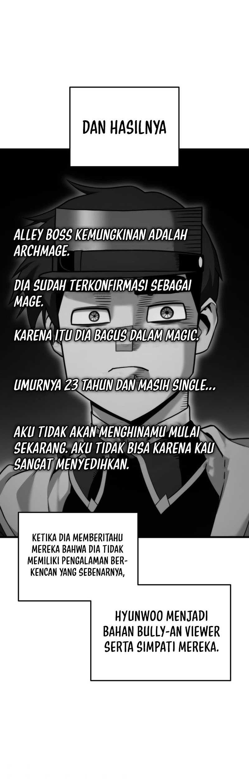 Manga page 35