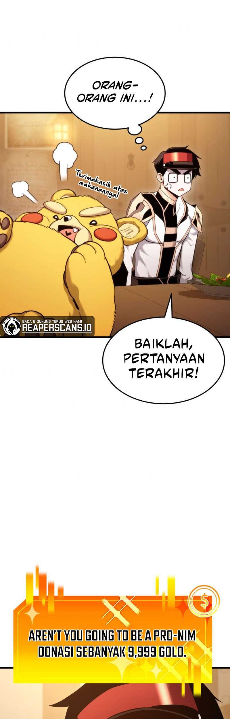Manga page 36