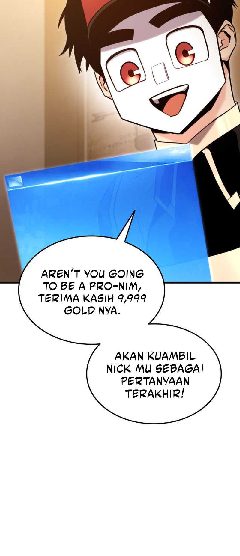 Manga page 37