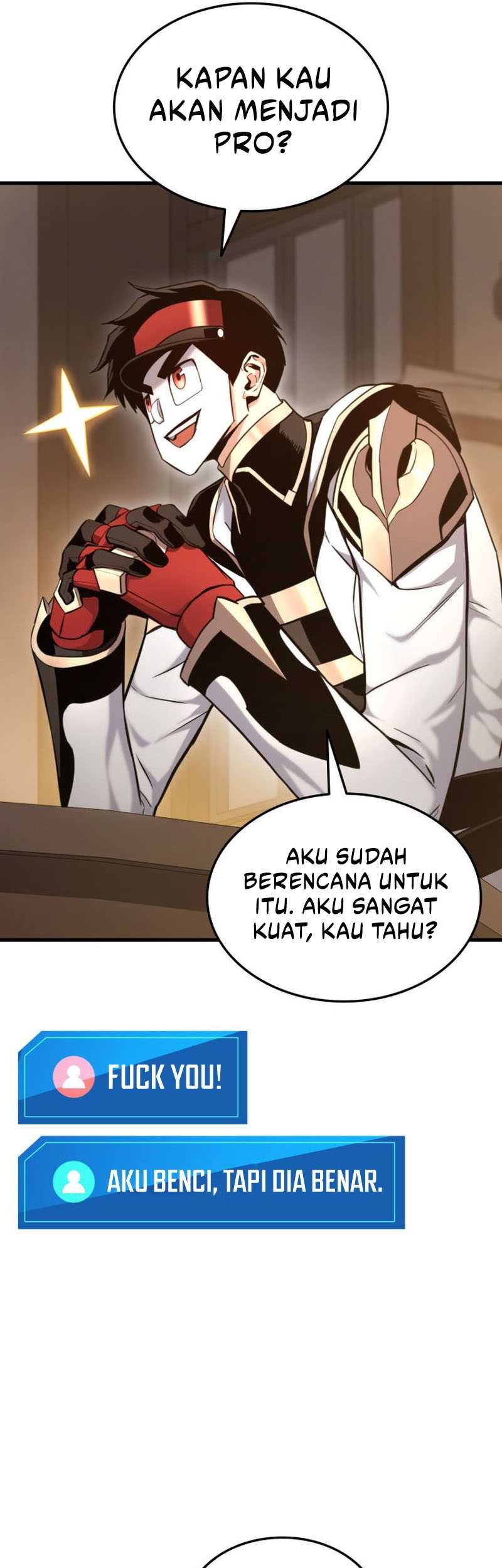 Manga page 38