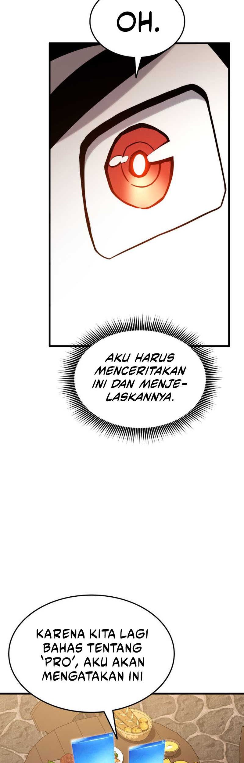 Manga page 39