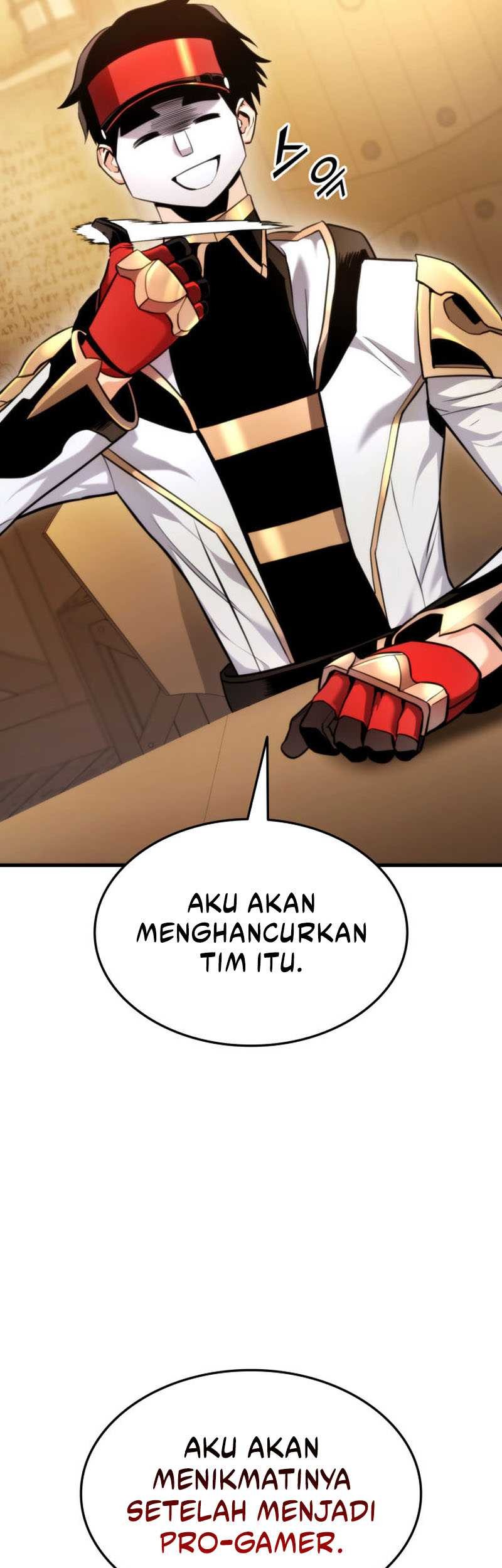 Manga page 42